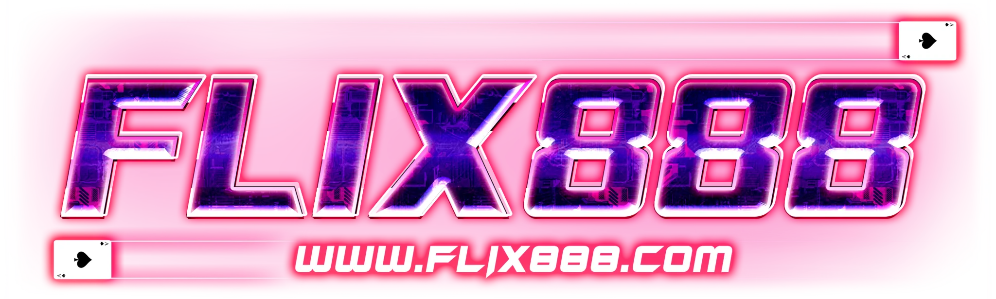 BETFLIK888