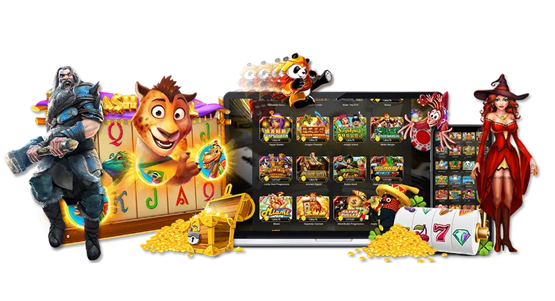 BETFLIK888