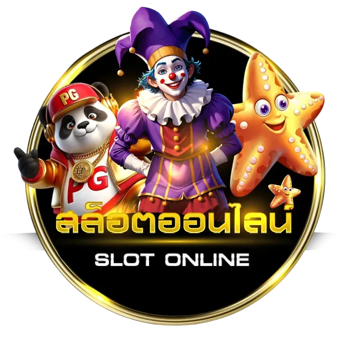 BETFLIK888