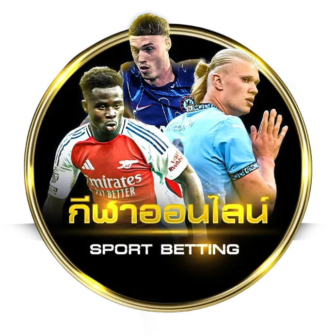 BETFLIK888