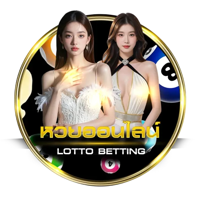 BETFLIK888