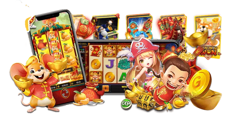 BETFLIK888
