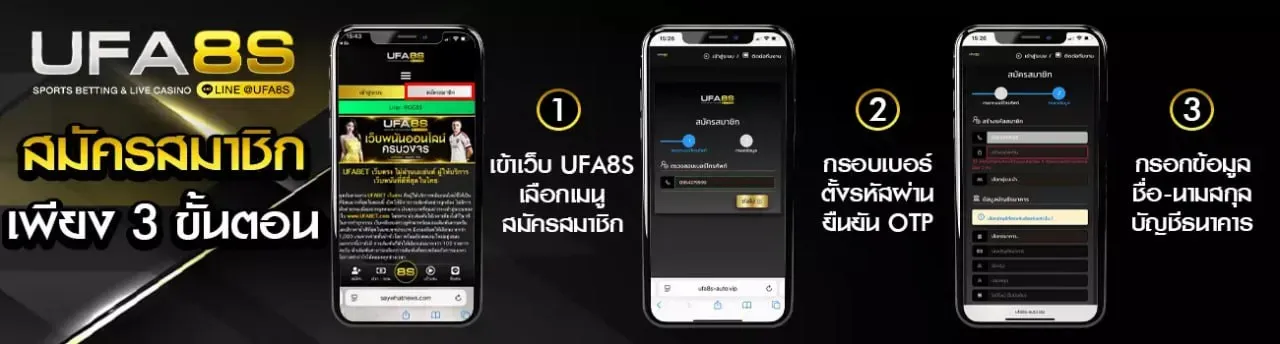 BETFLIK888