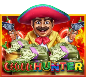 BETFLIK888